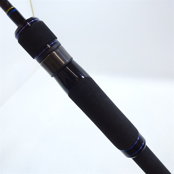 ブレイクスルーゼロシールド６．０ＭＬ